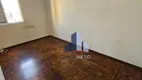 Foto 5 de Apartamento com 2 Quartos para alugar, 64m² em Vila Bocaina, Mauá