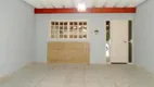 Foto 36 de Sobrado com 2 Quartos à venda, 82m² em Vila das Belezas, São Paulo
