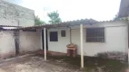 Foto 2 de Casa com 1 Quarto para alugar, 50m² em Jardim Jaqueline, Sarandi