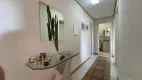 Foto 14 de Casa com 1 Quarto à venda, 137m² em Zona Nova, Tramandaí