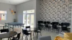 Foto 28 de Apartamento com 3 Quartos à venda, 114m² em Vila Edmundo, Taubaté