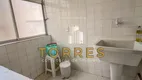 Foto 19 de Apartamento com 3 Quartos à venda, 85m² em Enseada, Guarujá