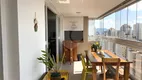 Foto 17 de Apartamento com 3 Quartos à venda, 144m² em Perdizes, São Paulo