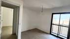 Foto 11 de Cobertura com 3 Quartos à venda, 183m² em Barra da Tijuca, Rio de Janeiro