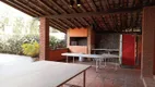 Foto 7 de Casa de Condomínio com 4 Quartos à venda, 482m² em Chácara Santa Lúcia dos Ypês, Carapicuíba