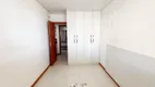 Foto 7 de Apartamento com 3 Quartos à venda, 180m² em Itapuã, Vila Velha