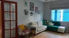 Foto 16 de Casa com 3 Quartos à venda, 150m² em Santa Rosa, Niterói