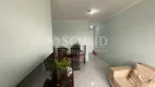 Foto 13 de Apartamento com 2 Quartos à venda, 50m² em Vila Mira, São Paulo