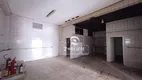 Foto 9 de Ponto Comercial para alugar, 360m² em Jardim, Santo André