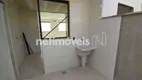 Foto 11 de Apartamento com 3 Quartos à venda, 90m² em Copacabana, Belo Horizonte