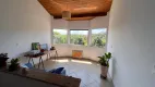 Foto 25 de Casa de Condomínio com 3 Quartos à venda, 344m² em Condominio Village de Ipanema, Aracoiaba da Serra