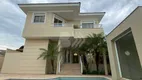 Foto 3 de Casa de Condomínio com 4 Quartos para alugar, 390m² em TERRAS DE PIRACICABA, Piracicaba