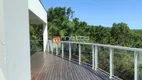 Foto 39 de Casa com 5 Quartos à venda, 452m² em Joao Paulo, Florianópolis