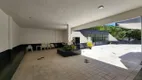 Foto 39 de Apartamento com 4 Quartos à venda, 190m² em Itaigara, Salvador