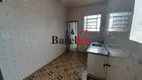 Foto 23 de Apartamento com 2 Quartos à venda, 87m² em Riachuelo, Rio de Janeiro