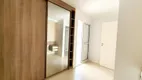 Foto 20 de Apartamento com 3 Quartos à venda, 69m² em Vila Gumercindo, São Paulo