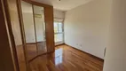 Foto 9 de Apartamento com 3 Quartos à venda, 220m² em Parque Residencial Aquarius, São José dos Campos