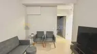 Foto 5 de Apartamento com 2 Quartos à venda, 88m² em Pátria Nova, Novo Hamburgo