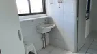 Foto 19 de Apartamento com 3 Quartos à venda, 85m² em Boa Viagem, Recife