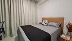 Foto 8 de Apartamento com 1 Quarto à venda, 22m² em República, São Paulo