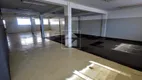 Foto 6 de Ponto Comercial para alugar, 220m² em Bonfim, Campinas