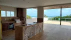 Foto 18 de Casa de Condomínio com 4 Quartos à venda, 512m² em Cotovelo, Parnamirim