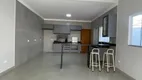 Foto 3 de Casa com 2 Quartos à venda, 100m² em Jardim Vale do Sol, Presidente Prudente