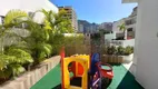 Foto 52 de Apartamento com 2 Quartos à venda, 99m² em Botafogo, Rio de Janeiro