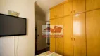 Foto 16 de Apartamento com 3 Quartos à venda, 69m² em Vila Firmiano Pinto, São Paulo