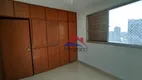 Foto 10 de Apartamento com 2 Quartos à venda, 72m² em Belenzinho, São Paulo