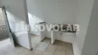 Foto 2 de Casa de Condomínio com 1 Quarto para alugar, 35m² em Vila Medeiros, São Paulo