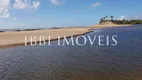 Foto 7 de Lote/Terreno à venda, 18000m² em Barra do Itariri, Conde