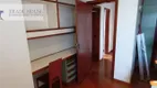 Foto 24 de Apartamento com 5 Quartos para venda ou aluguel, 320m² em Vila Santo Estéfano, São Paulo