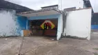 Foto 3 de Casa com 4 Quartos à venda, 150m² em Imaculada Conceicao, Taubaté