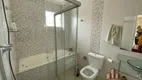 Foto 15 de Casa de Condomínio com 3 Quartos à venda, 500m² em Ponte Alta, Betim