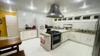 Foto 52 de Casa de Condomínio com 6 Quartos à venda, 1000m² em Portogalo, Angra dos Reis