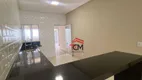 Foto 10 de Casa com 3 Quartos à venda, 144m² em Jardim Atlântico, Goiânia