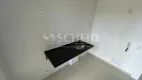Foto 9 de Apartamento com 2 Quartos à venda, 77m² em Chácara Santo Antônio, São Paulo