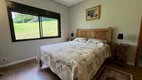 Foto 4 de Casa de Condomínio com 4 Quartos à venda, 340m² em Parque da Mantiqueira, Santo Antônio do Pinhal