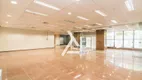 Foto 2 de Ponto Comercial para alugar, 1032m² em Brooklin, São Paulo