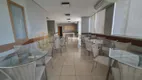 Foto 17 de Apartamento com 3 Quartos para alugar, 115m² em Jardim Irajá, Ribeirão Preto