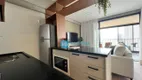 Foto 60 de Apartamento com 1 Quarto à venda, 49m² em Vila Nova Conceição, São Paulo