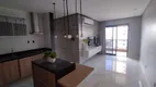 Foto 2 de Apartamento com 2 Quartos à venda, 71m² em Batista Campos, Belém