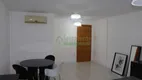 Foto 3 de Sala Comercial à venda, 25m² em Quarteirão Brasileiro, Petrópolis