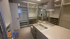 Foto 7 de Apartamento com 4 Quartos à venda, 300m² em Moema, São Paulo