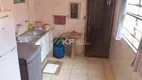 Foto 17 de Casa com 3 Quartos à venda, 150m² em Ipiranga, Ribeirão Preto