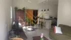 Foto 3 de Casa com 3 Quartos à venda, 374m² em Jardim Colonial, Bauru