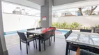 Foto 36 de Apartamento com 3 Quartos à venda, 161m² em América, Joinville