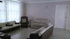 Foto 86 de Casa de Condomínio com 3 Quartos à venda, 380m² em Piratininga, Niterói