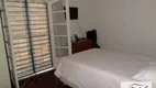 Foto 24 de Sobrado com 3 Quartos à venda, 177m² em Jardim das Vertentes, São Paulo